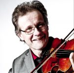 Gunnar Morén