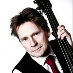 Staffan Lindfors