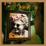 Raring – Ny singel från ÖmR