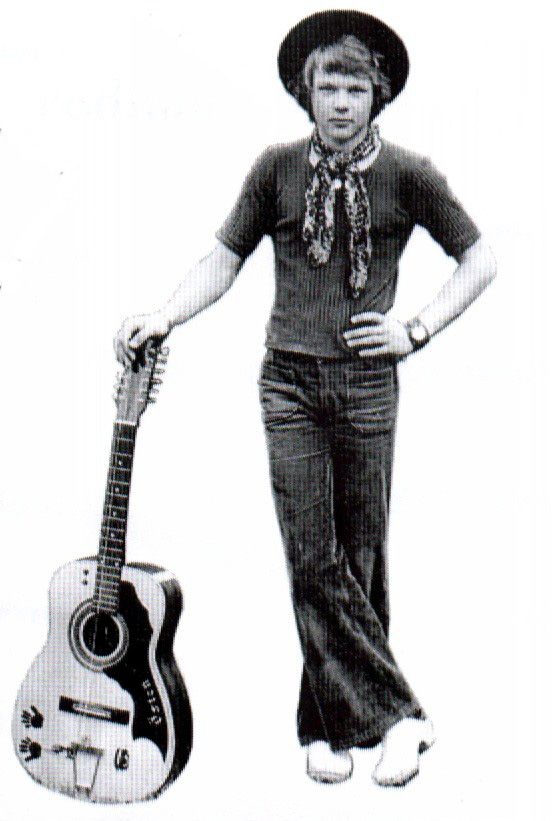 Enånger – bild 1