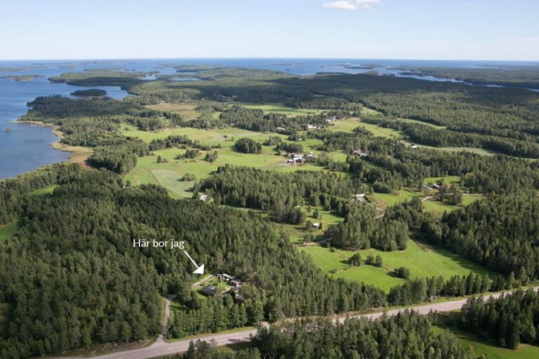 Enånger – bild 3
